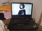 https://image.noelshack.com/fichiers/2020/09/6/1582986053-pc-thomas.jpg