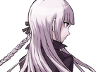 https://image.noelshack.com/fichiers/2020/09/6/1582993583-1507978668-best-girl-1.png