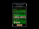 https://www.noelshack.com/2020-09-6-1582994322-screenshot-20200229-173634-com-bandainamcogames-dbzdokkanww.jpg