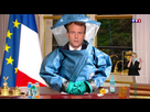 https://image.noelshack.com/fichiers/2020/09/6/1583005588-picsart-02-29-08-45-57.jpg