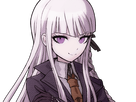 https://image.noelshack.com/fichiers/2020/09/6/1583013170-1507978673-best-girl-3.png