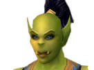 https://image.noelshack.com/fichiers/2020/09/7/1583017442-wow-female-orc.png