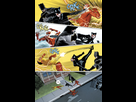 https://image.noelshack.com/fichiers/2020/09/7/1583022398-catwoman-takes-down-3-flashes-rebirth-1-e1520496860214.jpg