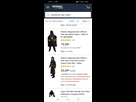 https://www.noelshack.com/2020-09-7-1583053484-screenshot-20200301-100222-com-amazon-mshop-android-shopping.jpg