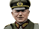 https://image.noelshack.com/minis/2020/09/7/1583070513-heinzguderian.png