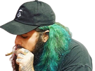 https://image.noelshack.com/fichiers/2020/09/7/1583073729-ruby-la-cerisent-removebg-preview.png