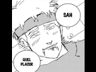 https://image.noelshack.com/fichiers/2020/09/7/1583081734-capture.png