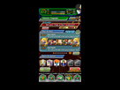 https://www.noelshack.com/2020-09-7-1583090826-screenshot-20200301-202003-dokkan-battle.jpg