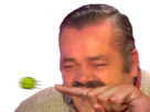 https://image.noelshack.com/fichiers/2020/09/7/1583096819-ahiii.png
