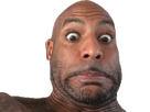 https://image.noelshack.com/fichiers/2020/09/7/1583100881-1554635565-booba.png