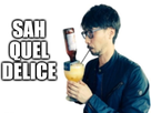 https://image.noelshack.com/fichiers/2020/09/7/1583101133-1578571772-sah-kojima.jpg