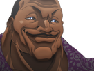 https://image.noelshack.com/fichiers/2020/09/7/1583103068-image.png