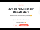 https://image.noelshack.com/fichiers/2020/10/1/1583118820-sans-titre.png