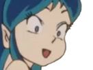 https://image.noelshack.com/minis/2020/10/1/1583134168-lum-teasing.png