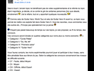 https://image.noelshack.com/fichiers/2020/10/1/1583146300-capture-d-ecran-2020-03-02-a-11-51-21.png