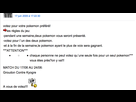 https://image.noelshack.com/fichiers/2020/10/1/1583146416-capture-d-ecran-2020-03-02-a-11-52-17.png