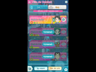 https://image.noelshack.com/fichiers/2020/10/1/1583147197-screenshot-20200302-120216-pokmon-masters.jpg