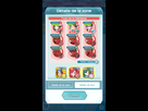 https://image.noelshack.com/fichiers/2020/10/1/1583147208-screenshot-20200302-120350-pokmon-masters.jpg