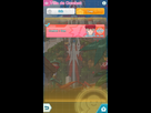 https://image.noelshack.com/fichiers/2020/10/1/1583148888-screenshot-20200302-122904-pokmon-masters.jpg