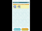 https://image.noelshack.com/fichiers/2020/10/1/1583148898-screenshot-20200302-122843-pokmon-masters.jpg