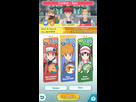 https://image.noelshack.com/fichiers/2020/10/1/1583148952-screenshot-20200302-123629-pokmon-masters.jpg