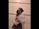 https://image.noelshack.com/fichiers/2020/10/1/1583149394-sdsds.jpg