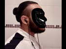 https://image.noelshack.com/fichiers/2020/10/1/1583149400-sdsd.jpg
