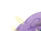 https://image.noelshack.com/fichiers/2020/10/1/1583152954-1-8pk9hnc1.png