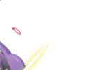https://image.noelshack.com/fichiers/2020/10/1/1583152954-6-8pk9hnc1.png