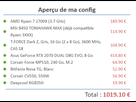 https://image.noelshack.com/fichiers/2020/10/1/1583164023-config.png