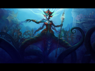 https://image.noelshack.com/fichiers/2020/10/1/1583166940-queen-azshara-by-elizanel-dcat741-fullview.jpg