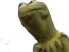https://image.noelshack.com/fichiers/2020/10/1/1583173736-kermit-1486818458-bloggif-589f0c84ac917.png