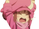 https://image.noelshack.com/fichiers/2020/10/1/1583174654-llenn16.png