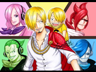 https://image.noelshack.com/fichiers/2020/10/1/1583176193-one-piece-reiju-vinsmoke-ichiji-vinsmoke-niji-vinsmoke-yonji-vinsmoke-sanji-vinsmoke-fond-d-ecran-19606-l.jpg