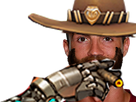 https://image.noelshack.com/fichiers/2020/10/1/1583176452-1546725497-fume-2.png