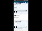 https://image.noelshack.com/fichiers/2020/10/1/1583178932-1583178715-screenshot-2020-03-02-20-37-06-440-com-android-chrome.jpg