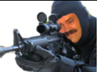 https://image.noelshack.com/fichiers/2020/10/1/1583183953-46cadfde-92e5-4e7e-8cca-163306bf399e.png