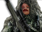 https://image.noelshack.com/fichiers/2020/10/1/1583184002-ee5a153e-c052-411e-9b89-e7e99bbece1e.png