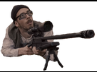 https://image.noelshack.com/fichiers/2020/10/1/1583185428-a3ce7041-2b5e-4675-b77c-3e27adbb0662.png