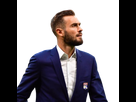 https://image.noelshack.com/fichiers/2020/10/2/1583191480-french-gullit-removebg-preview.png