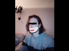 https://image.noelshack.com/fichiers/2020/10/2/1583192152-img-20200303-003042.jpg
