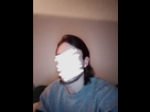 https://image.noelshack.com/fichiers/2020/10/2/1583192174-img-20200303-003515.jpg