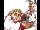 https://image.noelshack.com/fichiers/2020/10/2/1583204733-01-mandoline-eldorado-2.gif