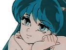 https://image.noelshack.com/minis/2020/10/2/1583206840-lum-penseur-osef.png
