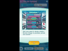https://image.noelshack.com/fichiers/2020/10/2/1583230985-screenshot-20200303-111611-pokmon-masters.jpg
