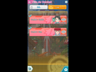 https://image.noelshack.com/fichiers/2020/10/2/1583231099-screenshot-20200303-112244-pokmon-masters.jpg