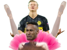 https://image.noelshack.com/fichiers/2020/10/2/1583233577-neymar.jpg
