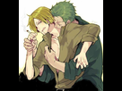 https://image.noelshack.com/fichiers/2020/10/2/1583245330-zoro-x-sanji.jpg