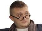https://image.noelshack.com/fichiers/2020/10/2/1583248447-pose.jpeg