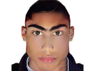 https://image.noelshack.com/fichiers/2020/10/2/1583263602-1575198093-ronaldoent-jeune.png